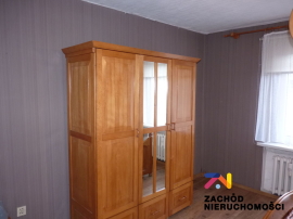 UROCZY DOM 500m OD JEZIORA BŁĘDNO !!!